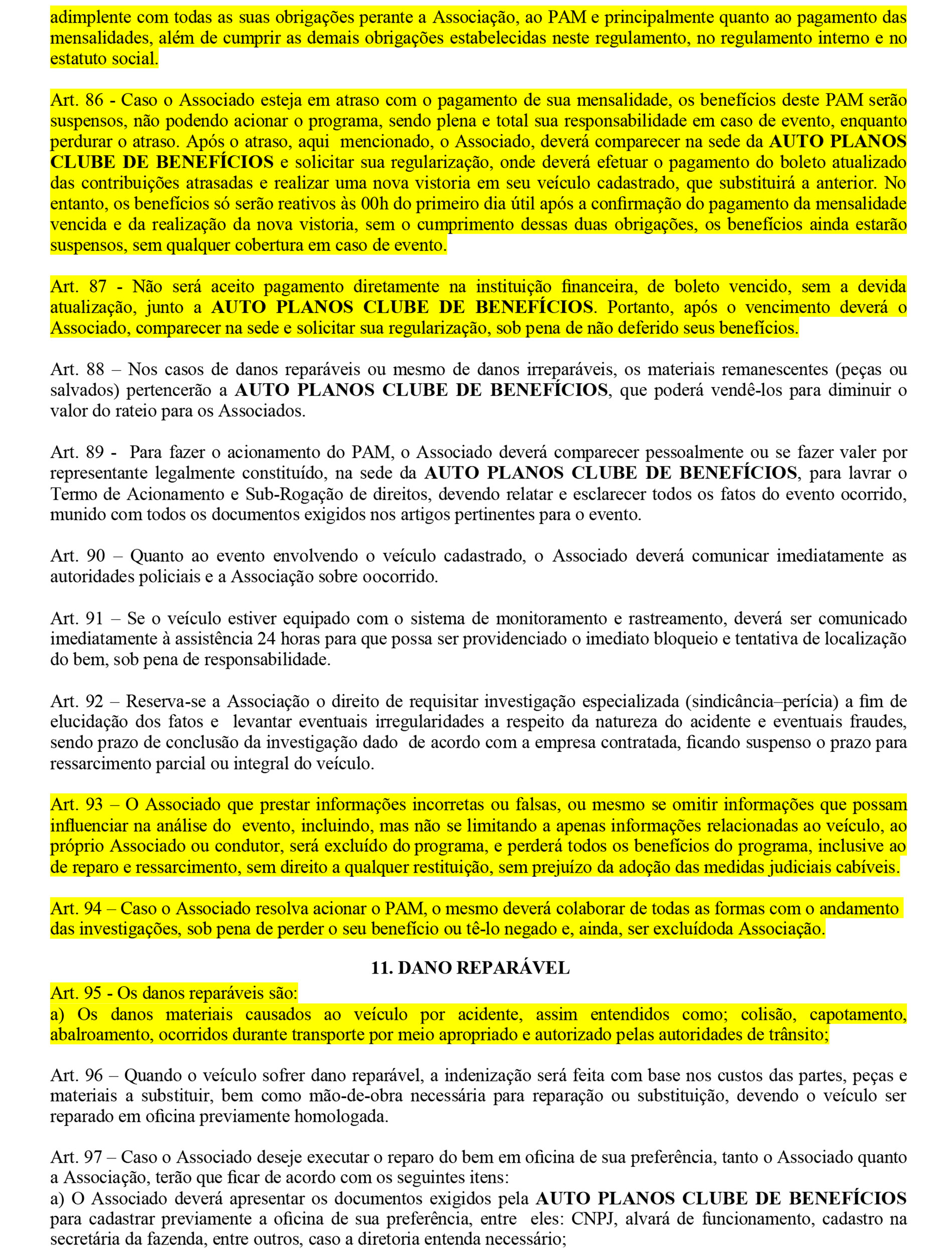 REGULAMENTO-12