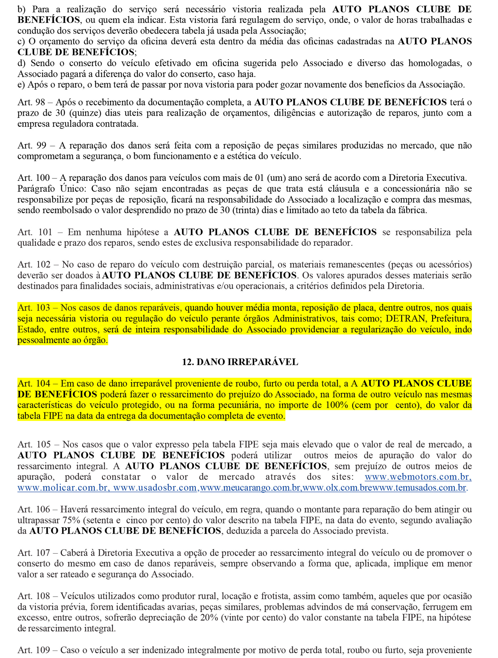 REGULAMENTO-13