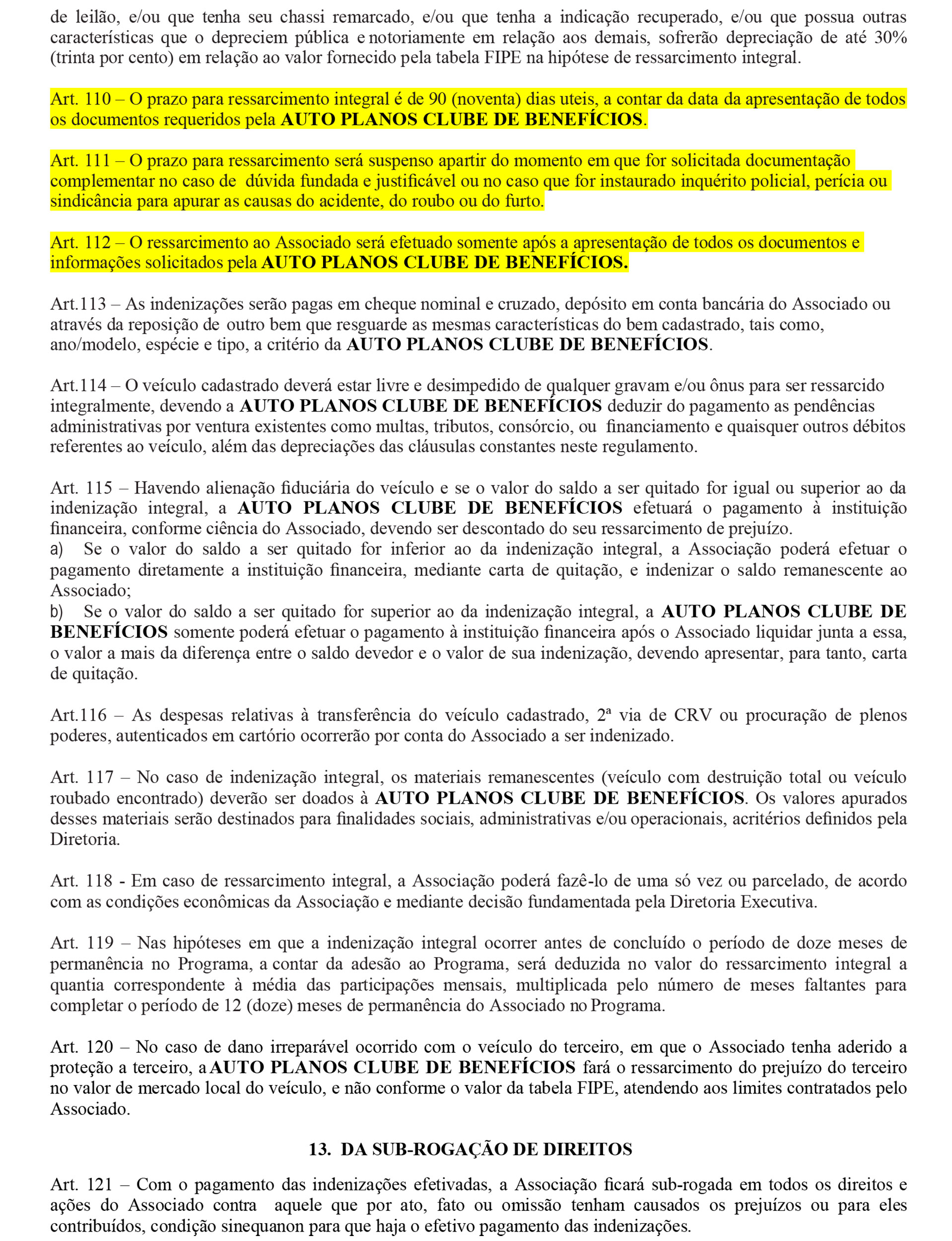 REGULAMENTO-14