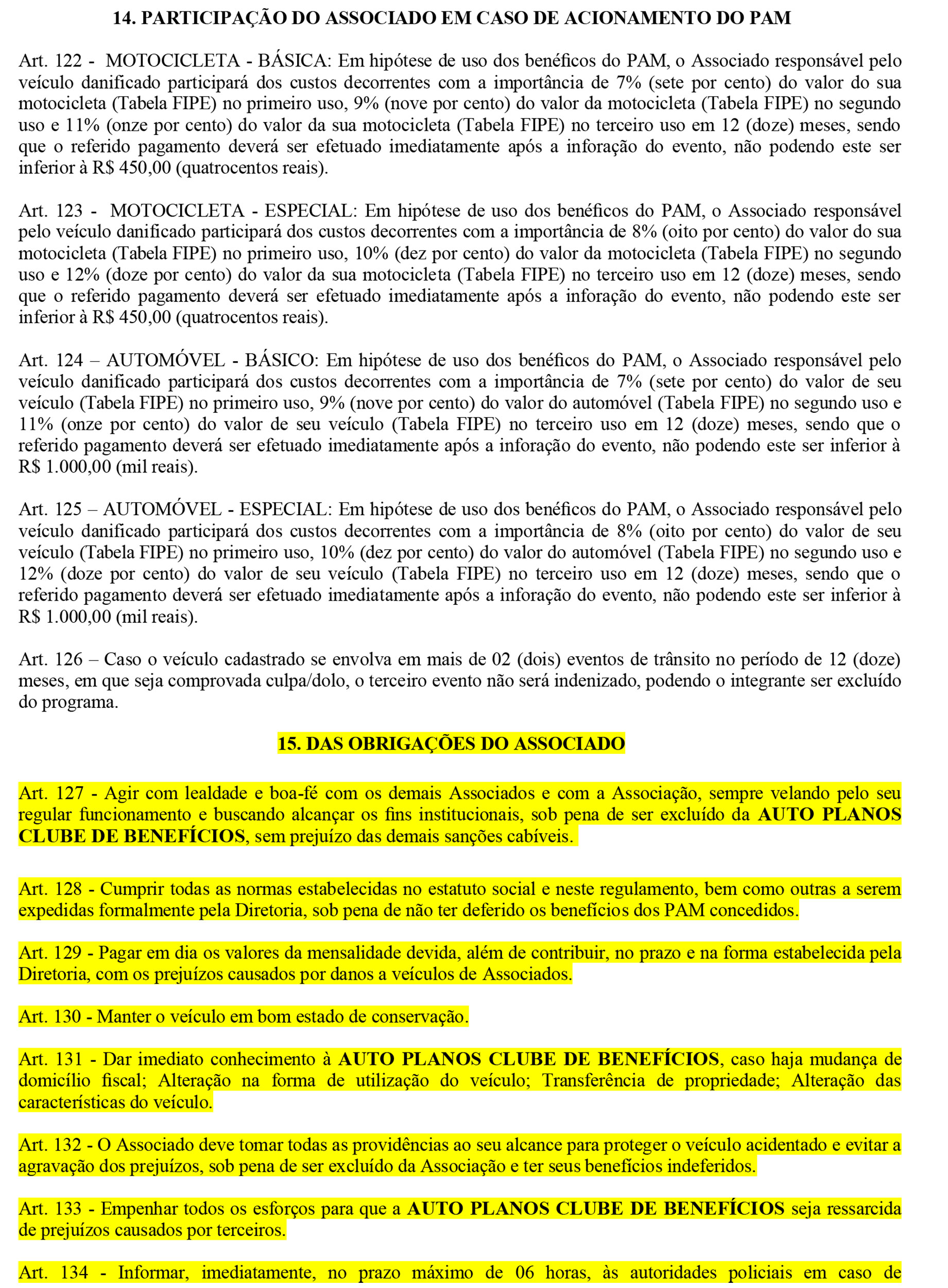 REGULAMENTO-15