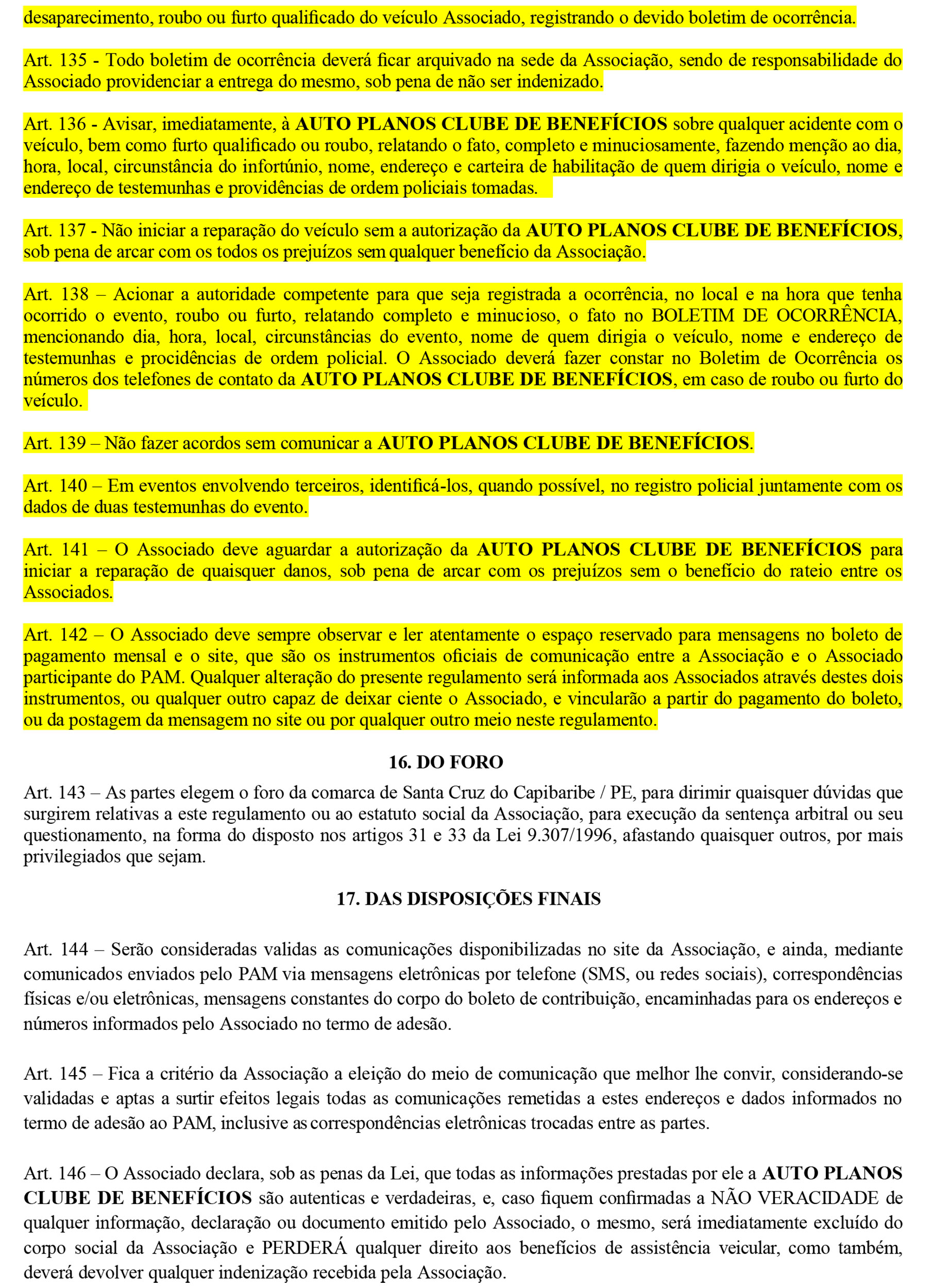 REGULAMENTO-16