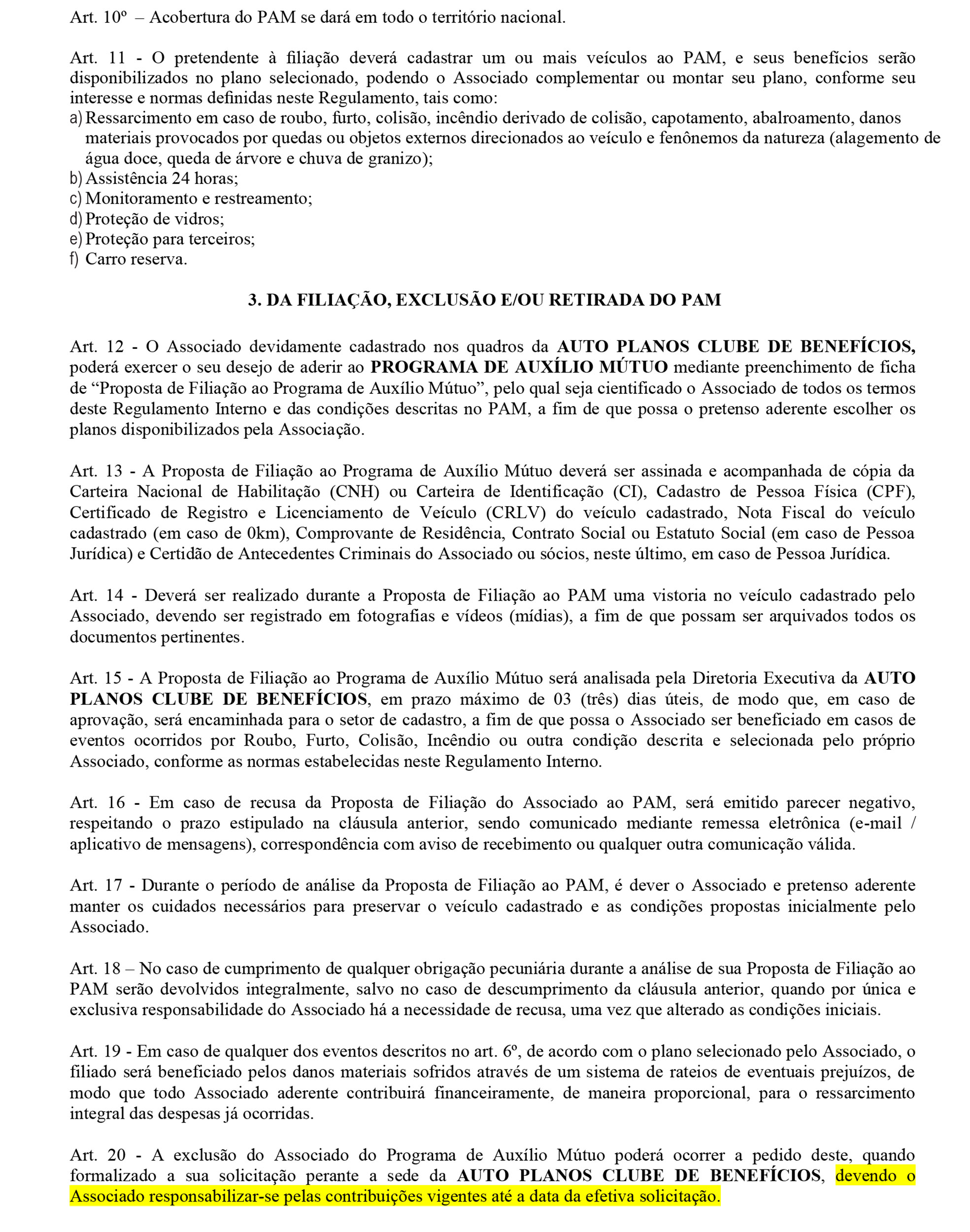 REGULAMENTO-2