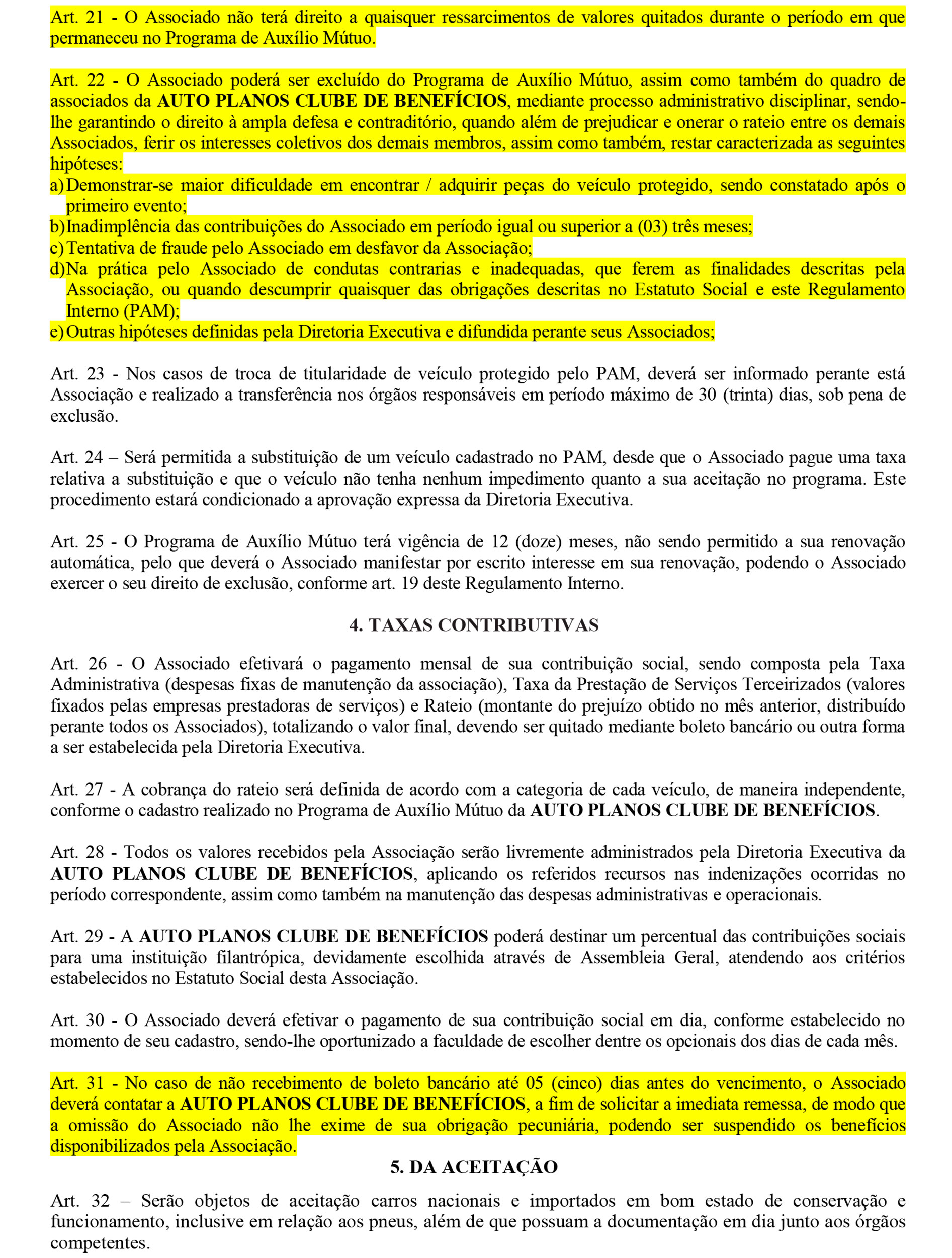 REGULAMENTO-3