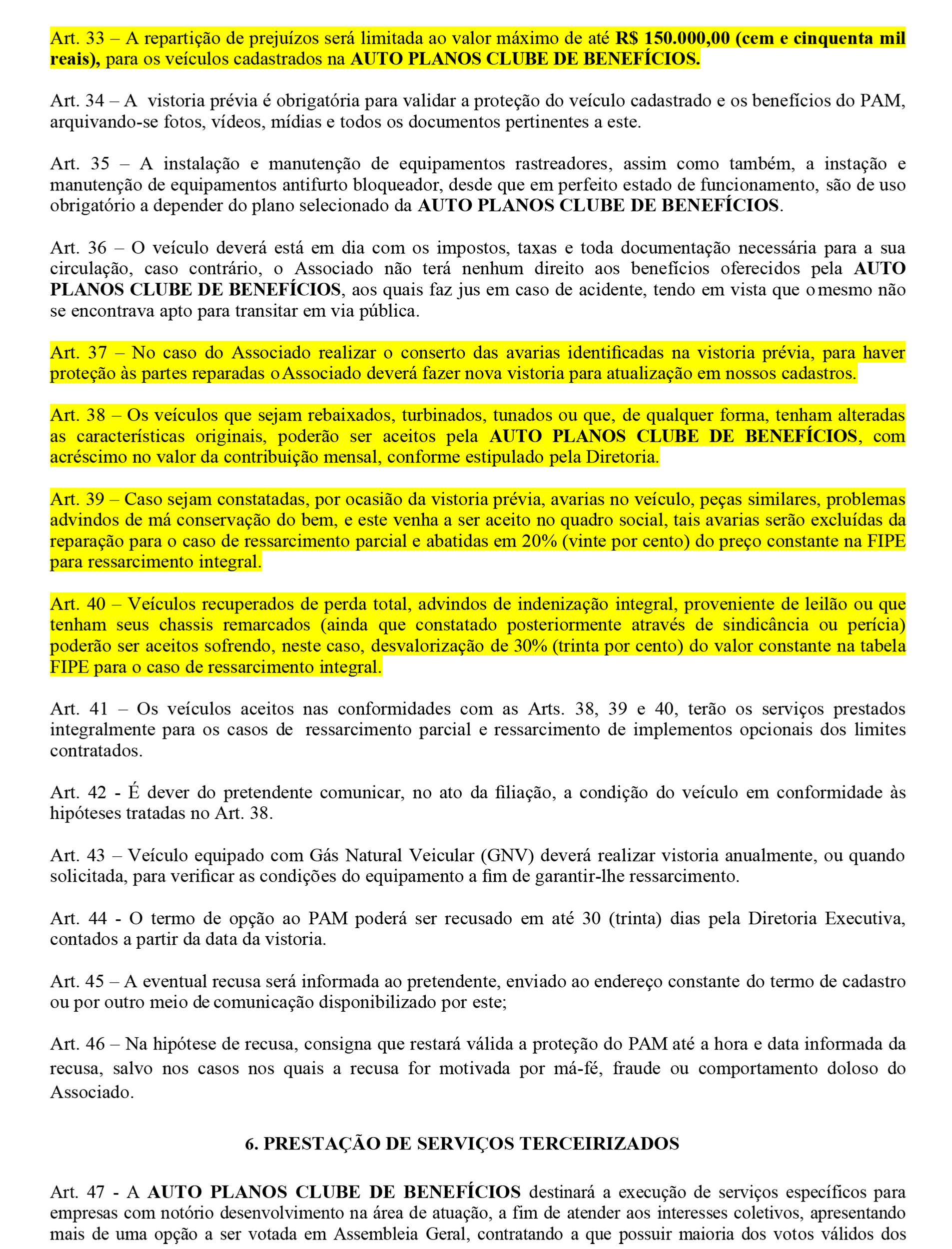 REGULAMENTO-4