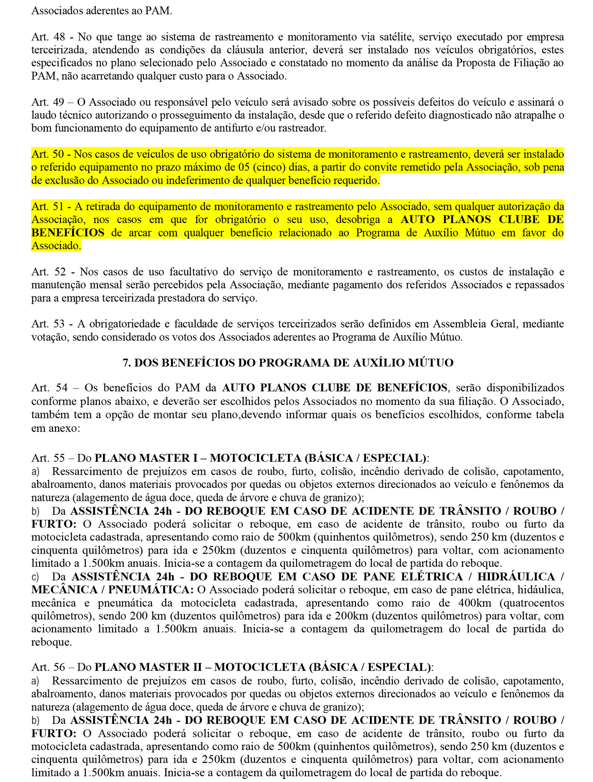 REGULAMENTO-5