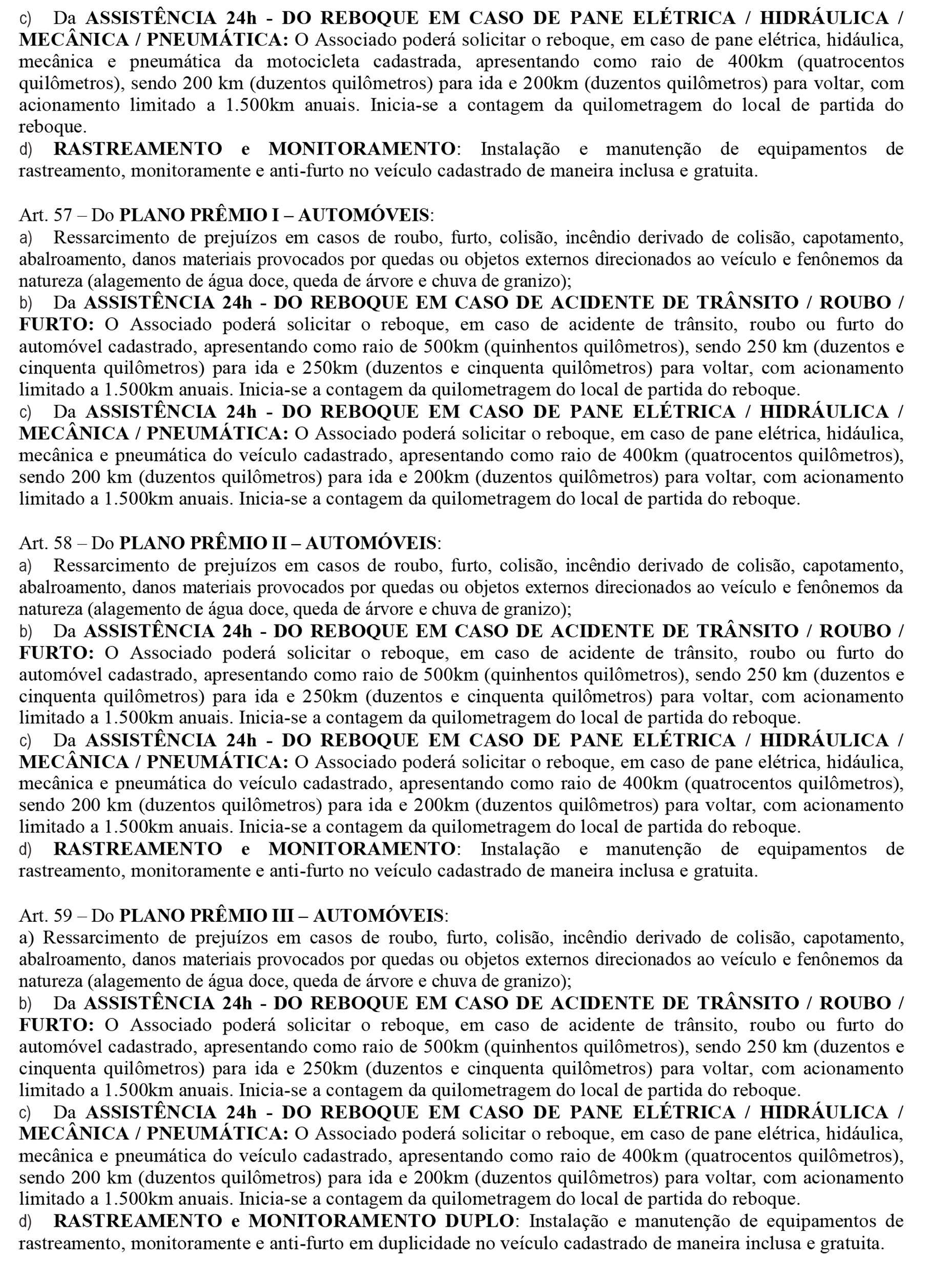 REGULAMENTO-6