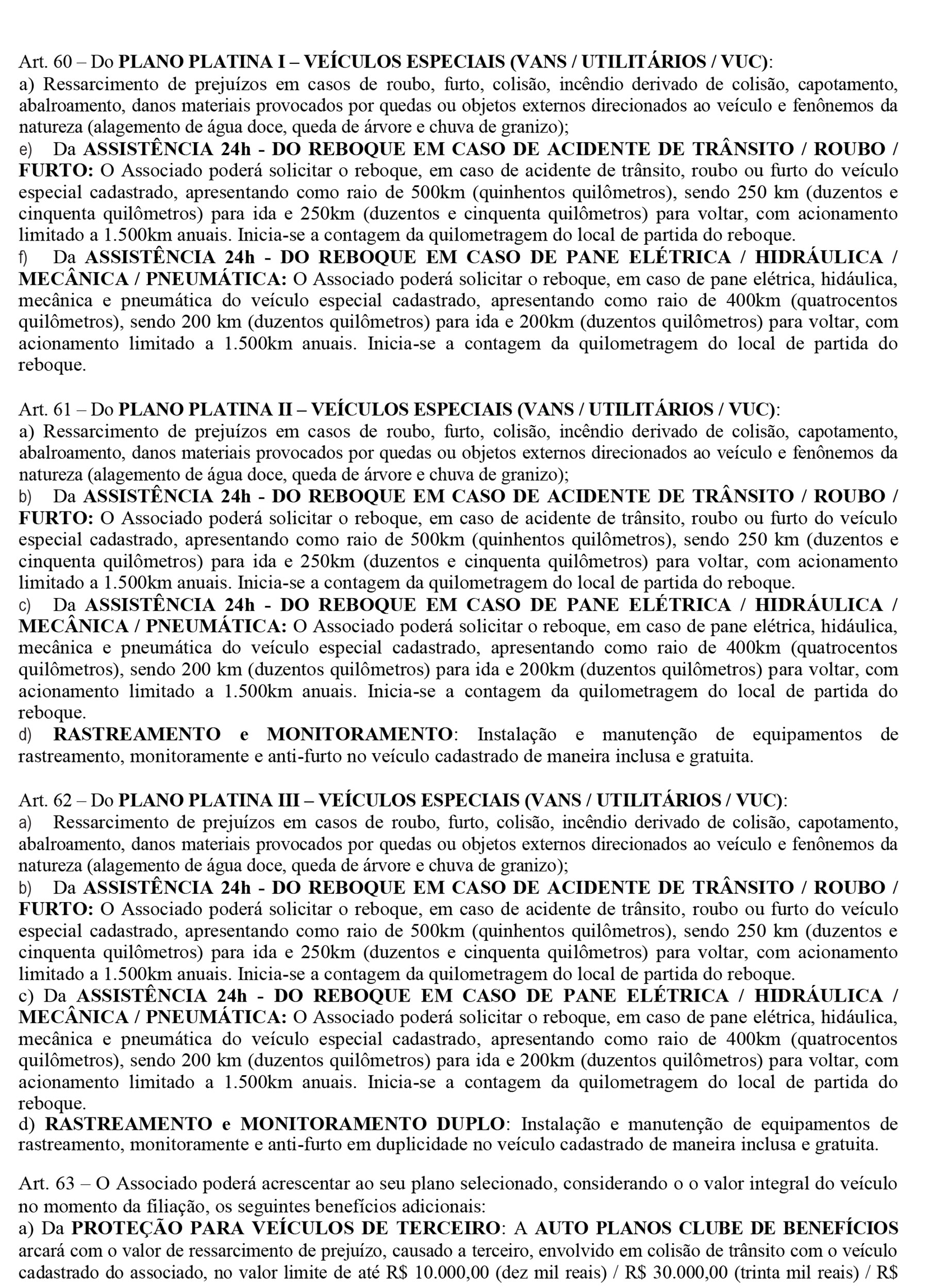 REGULAMENTO-7