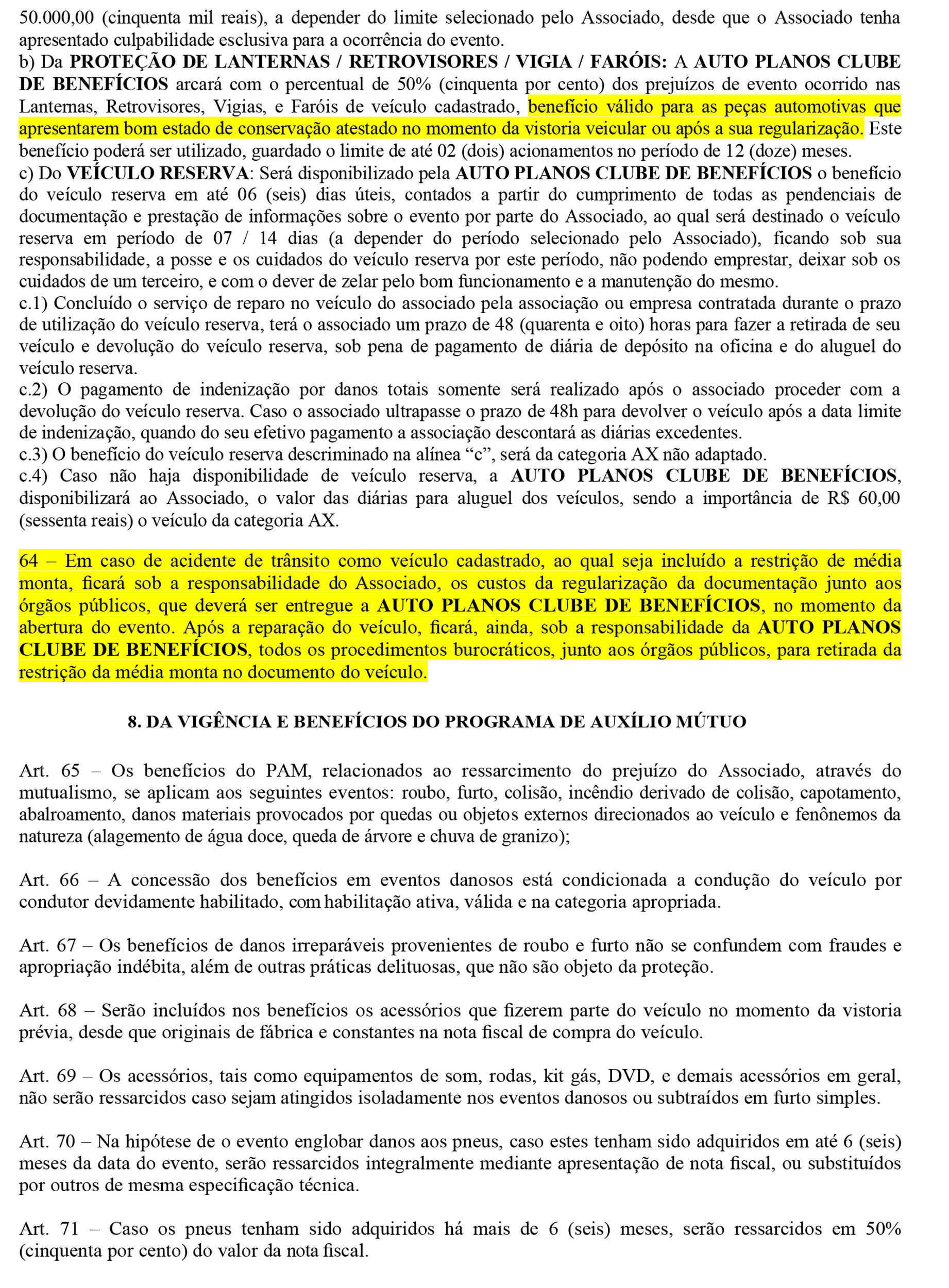 REGULAMENTO-8