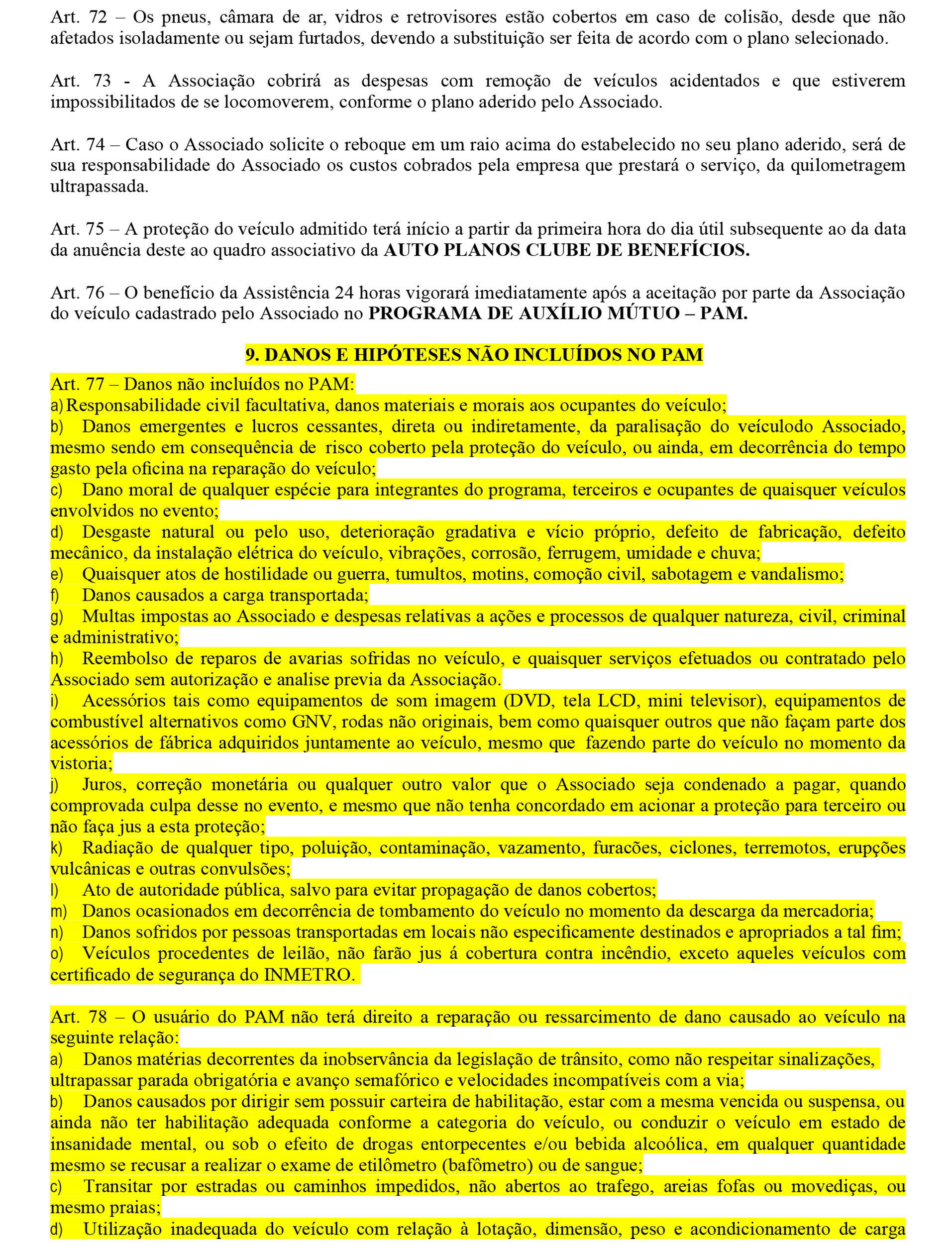 REGULAMENTO-9